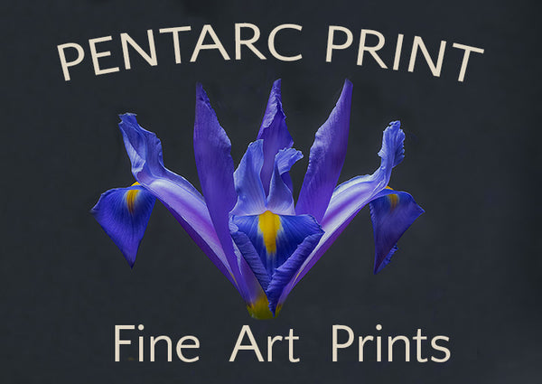 PentarcPrint